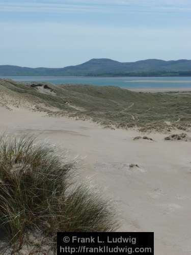 Culleenamore, County Sligo